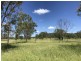 307 Connors Road, Stanwell QLD 4702