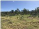 307 Connors Road, Stanwell QLD 4702