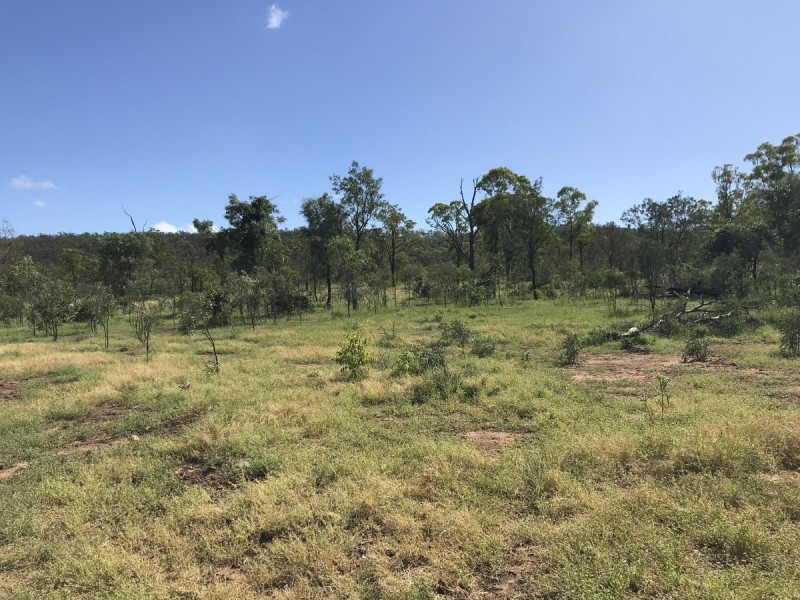 307 Connors Road, Stanwell QLD 4702