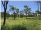 307 Connors Road, Stanwell QLD 4702