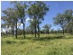 307 Connors Road, Stanwell QLD 4702