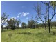 307 Connors Road, Stanwell QLD 4702