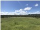 307 Connors Road, Stanwell QLD 4702