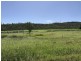 307 Connors Road, Stanwell QLD 4702