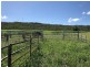 307 Connors Road, Stanwell QLD 4702