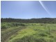 307 Connors Road, Stanwell QLD 4702