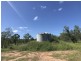 307 Connors Road, Stanwell QLD 4702