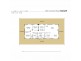 307 Connors Road, Stanwell QLD 4702 Floorplan
