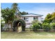 85 Talford Street, Allenstown QLD 4700