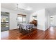85 Talford Street, Allenstown QLD 4700