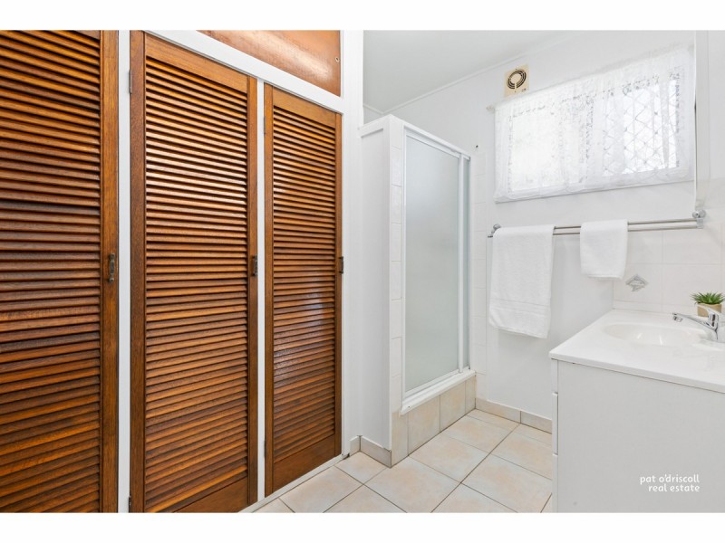85 Talford Street, Allenstown QLD 4700