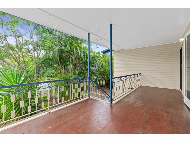 301 Diplock Street, Frenchville QLD 4701