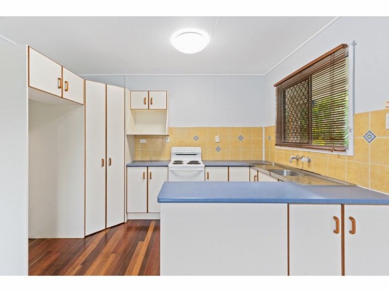 301 Diplock Street, Frenchville QLD 4701