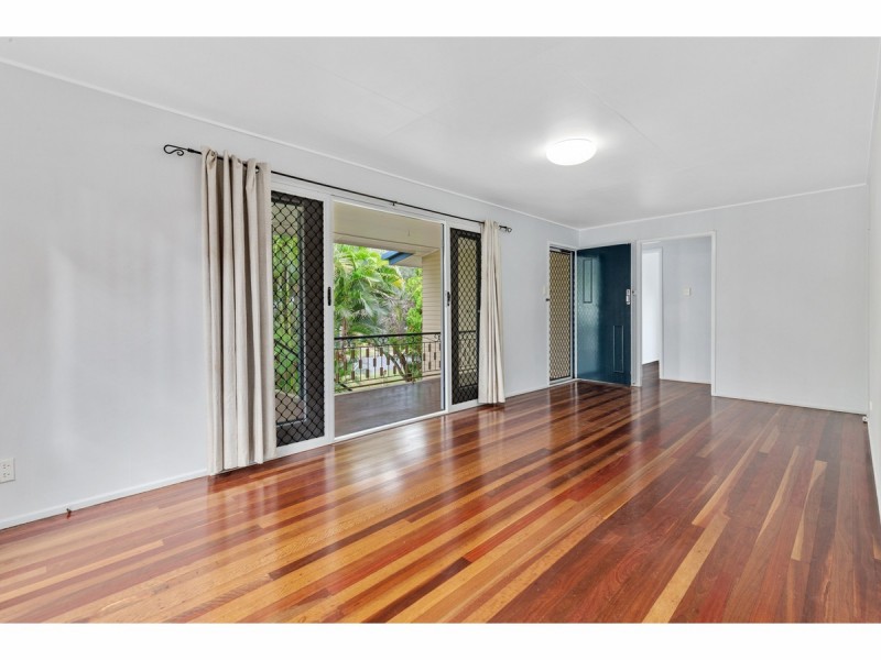 301 Diplock Street, Frenchville QLD 4701