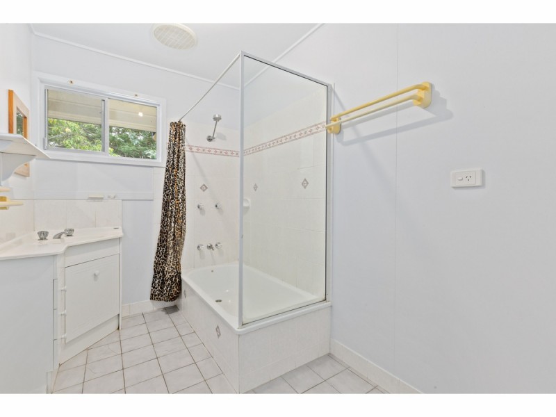 301 Diplock Street, Frenchville QLD 4701