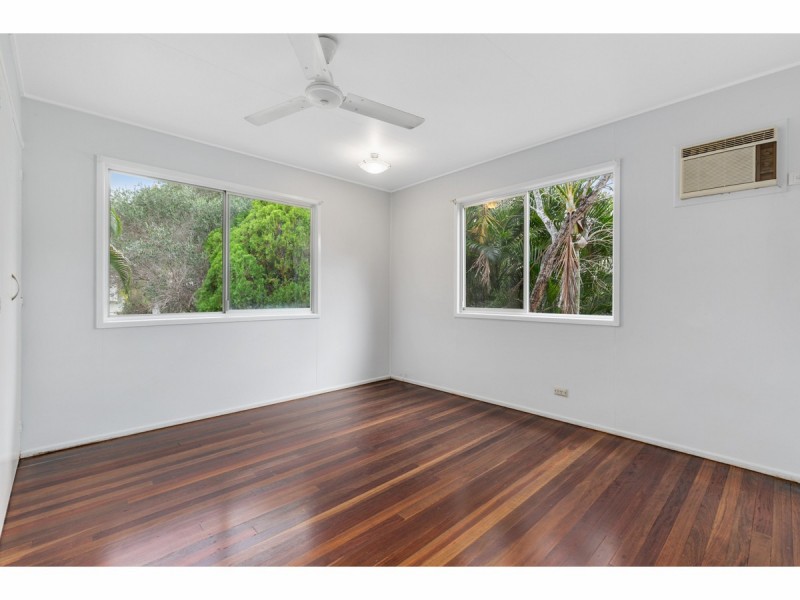 301 Diplock Street, Frenchville QLD 4701