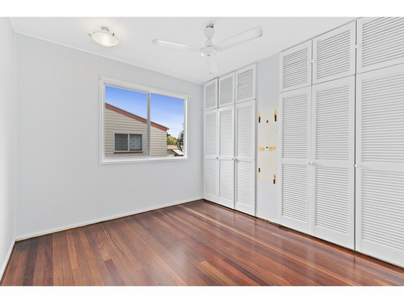 301 Diplock Street, Frenchville QLD 4701