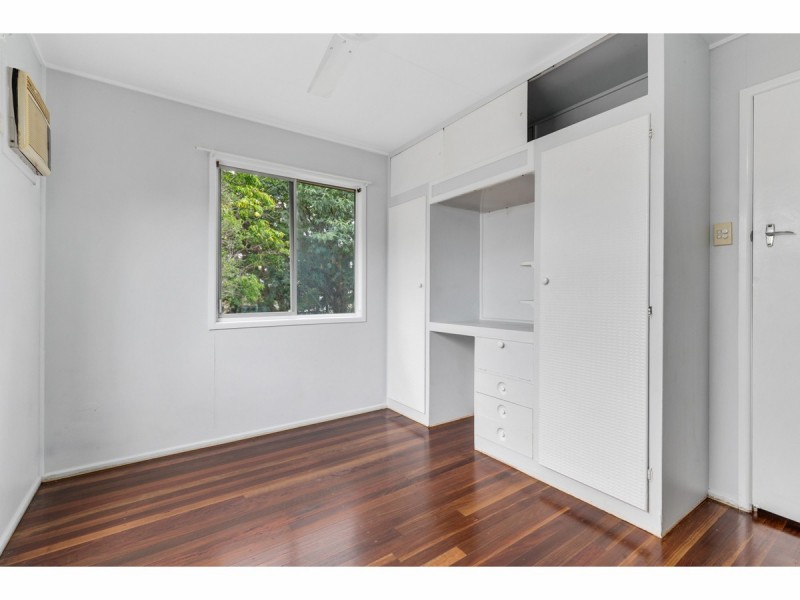 301 Diplock Street, Frenchville QLD 4701