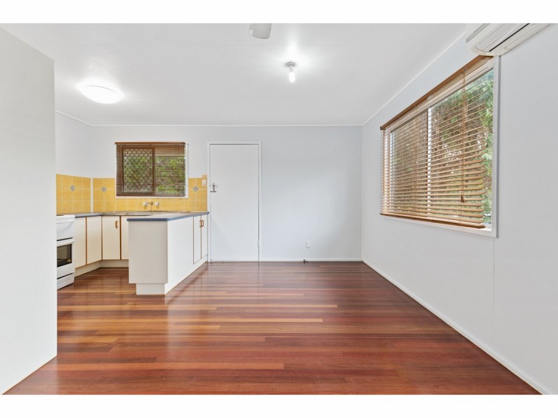 301 Diplock Street, Frenchville QLD 4701