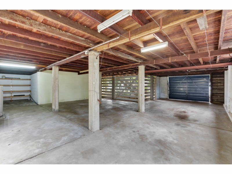 301 Diplock Street, Frenchville QLD 4701