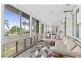 116 Fitzroy Street, Allenstown QLD 4700