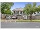 116 Fitzroy Street, Allenstown QLD 4700