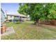 116 Fitzroy Street, Allenstown QLD 4700
