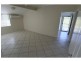 35 Dean Street, Berserker QLD 4701