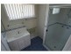 35 Dean Street, Berserker QLD 4701