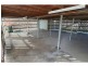 35 Dean Street, Berserker QLD 4701
