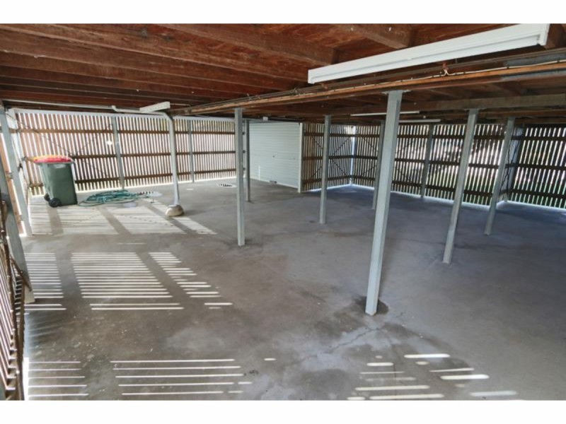 35 Dean Street, Berserker QLD 4701