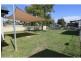 35 Dean Street, Berserker QLD 4701