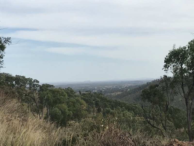 494 Yeppoon Road, Limestone Creek QLD 4701