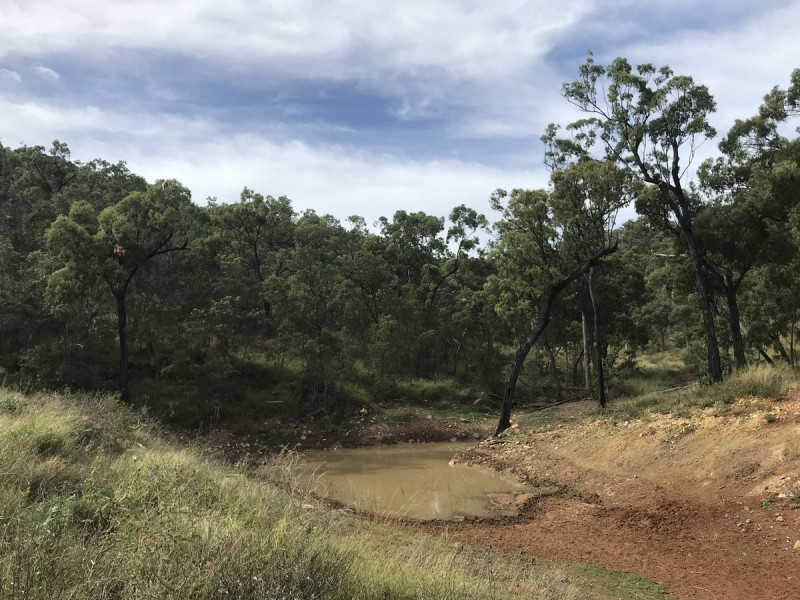 494 Yeppoon Road, Limestone Creek QLD 4701