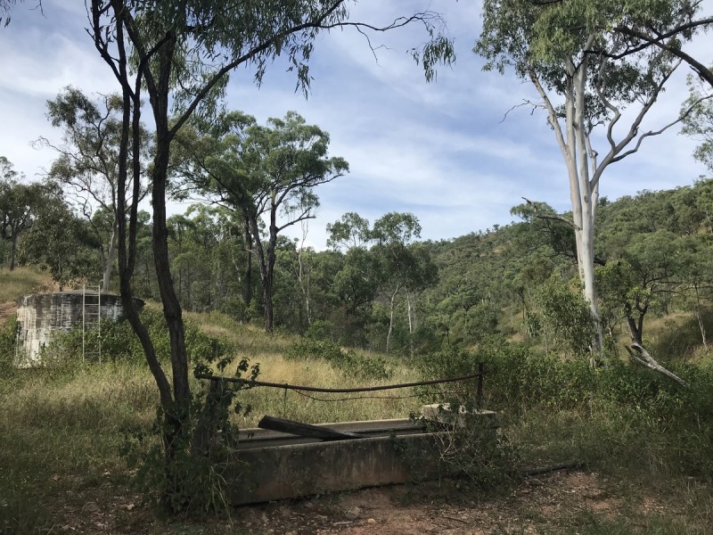 494 Yeppoon Road, Limestone Creek QLD 4701