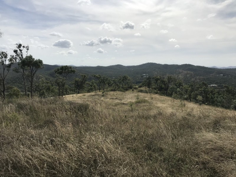 494 Yeppoon Road, Limestone Creek QLD 4701