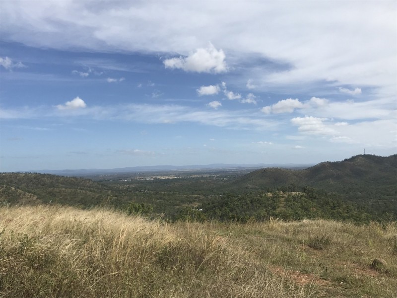 494 Yeppoon Road, Limestone Creek QLD 4701