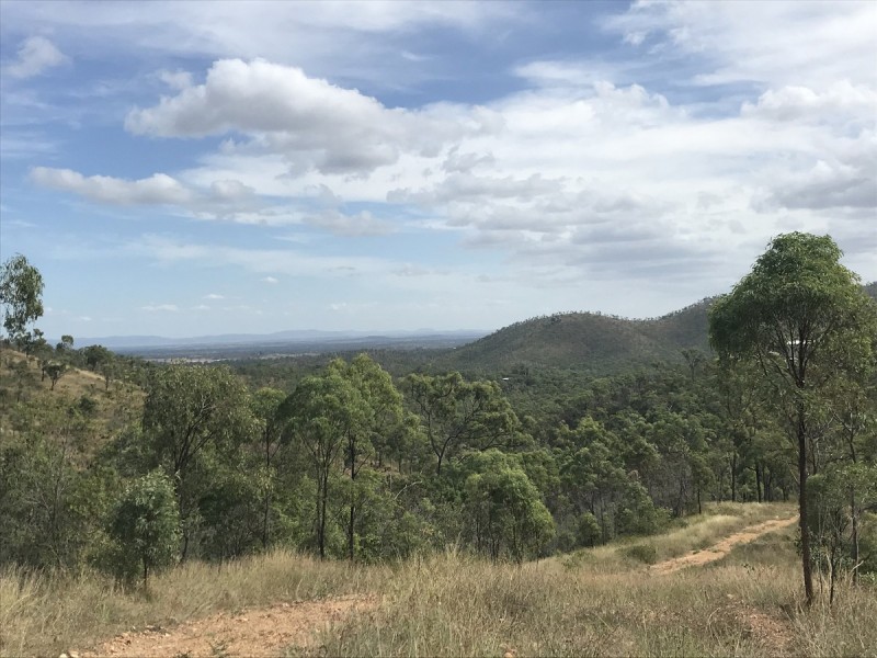 494 Yeppoon Road, Limestone Creek QLD 4701