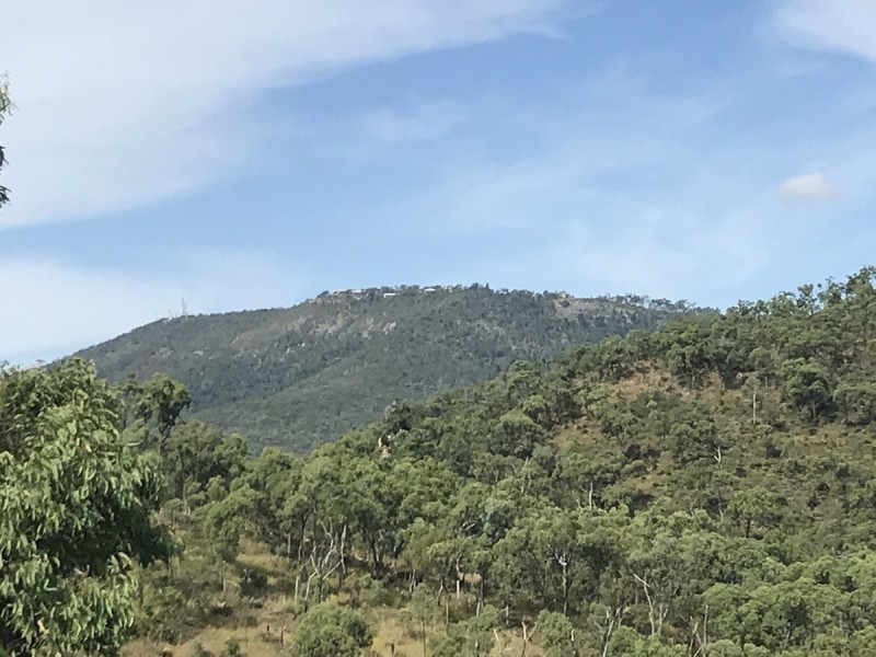 494 Yeppoon Road, Limestone Creek QLD 4701