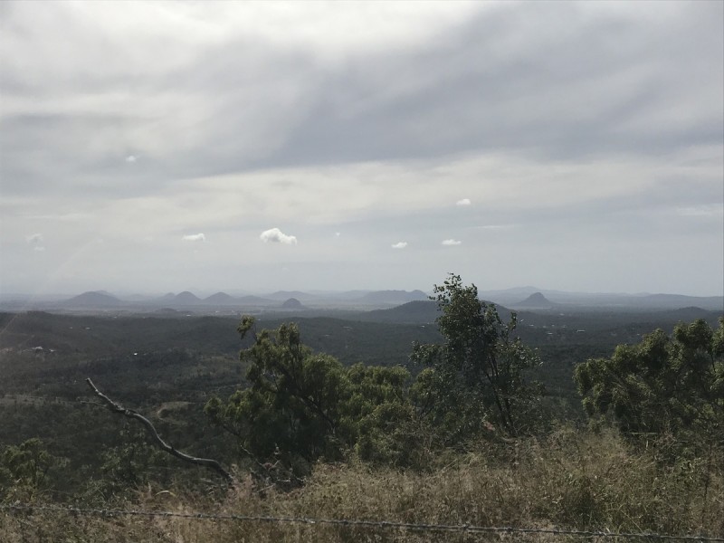 494 Yeppoon Road, Limestone Creek QLD 4701