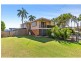 22 Harwood Street, Park Avenue QLD 4701