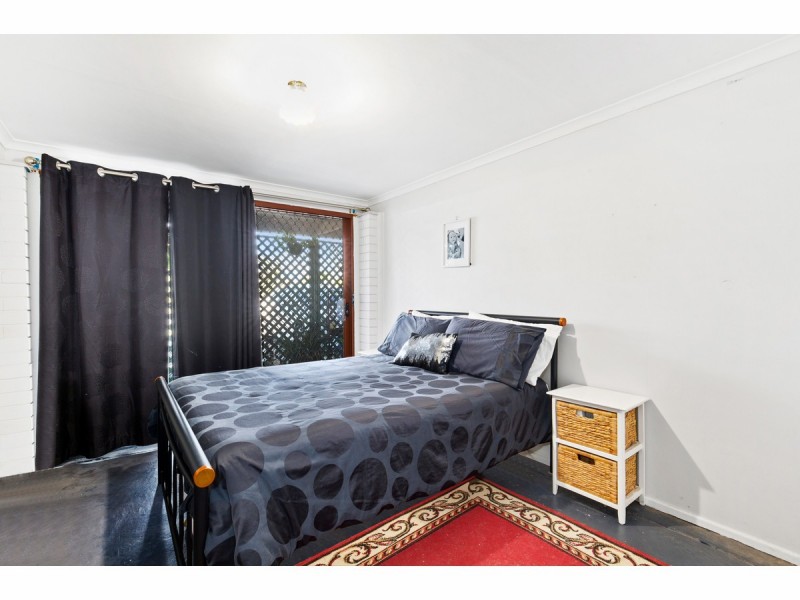 22 Harwood Street, Park Avenue QLD 4701