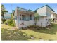 181 Harrison Street, Frenchville QLD 4701