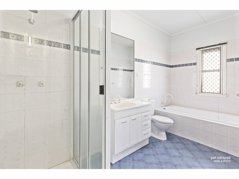 181 Harrison Street, Frenchville QLD 4701