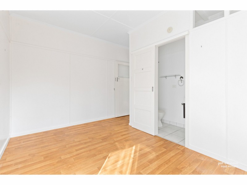 181 Harrison Street, Frenchville QLD 4701