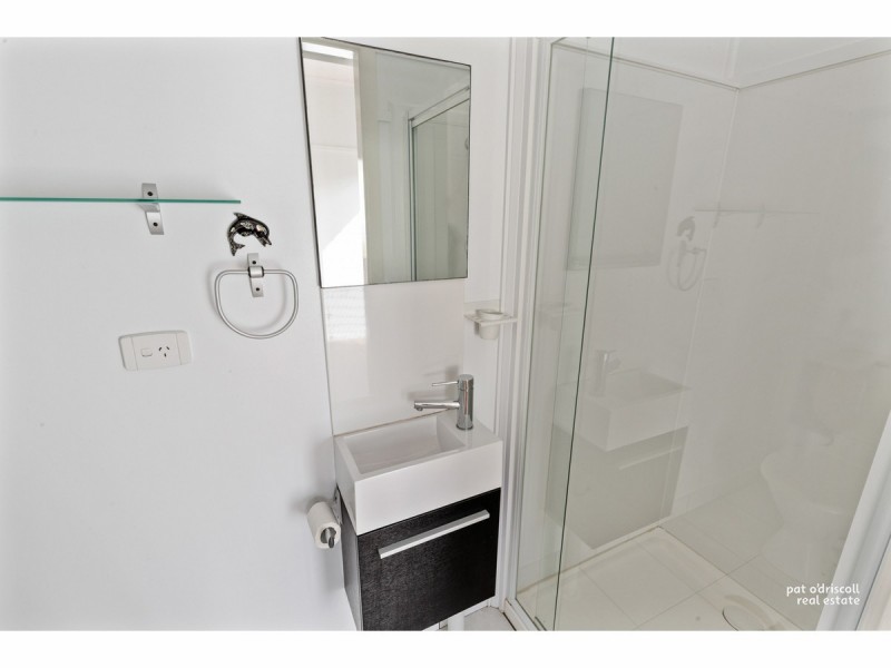 181 Harrison Street, Frenchville QLD 4701