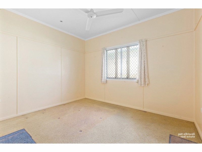 181 Harrison Street, Frenchville QLD 4701