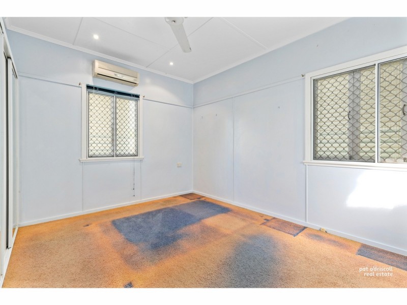 181 Harrison Street, Frenchville QLD 4701