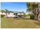 181 Harrison Street, Frenchville QLD 4701