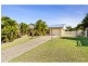 16 Gable Street, Koongal QLD 4701